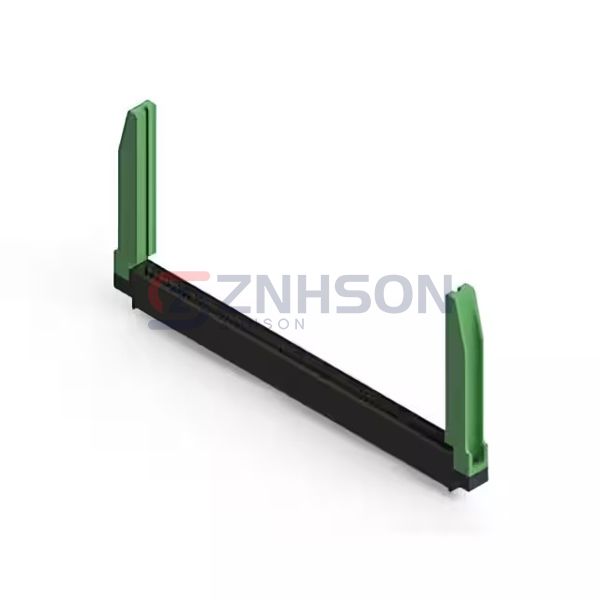 395-058-525-678 Preview