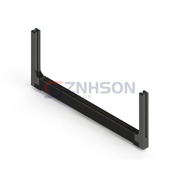 395-058-525-158 Preview