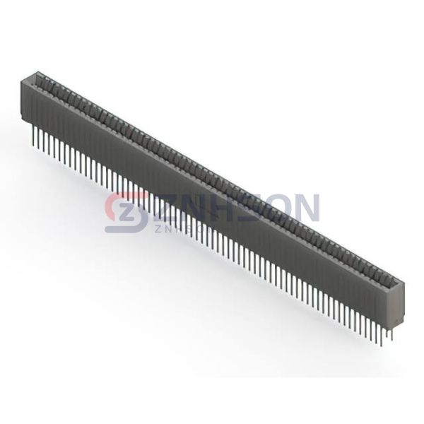 745-134-522-201 Preview