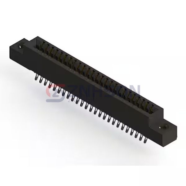 391-050-555-208 Preview