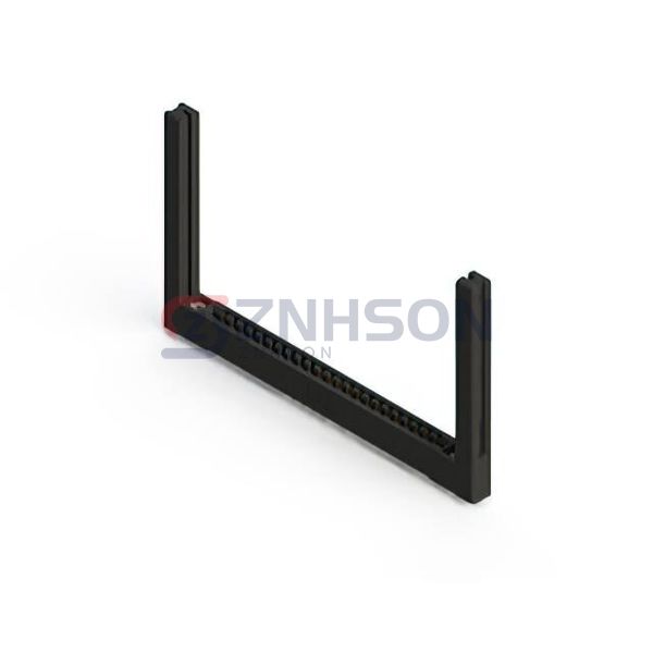 357-023-545-158 Preview