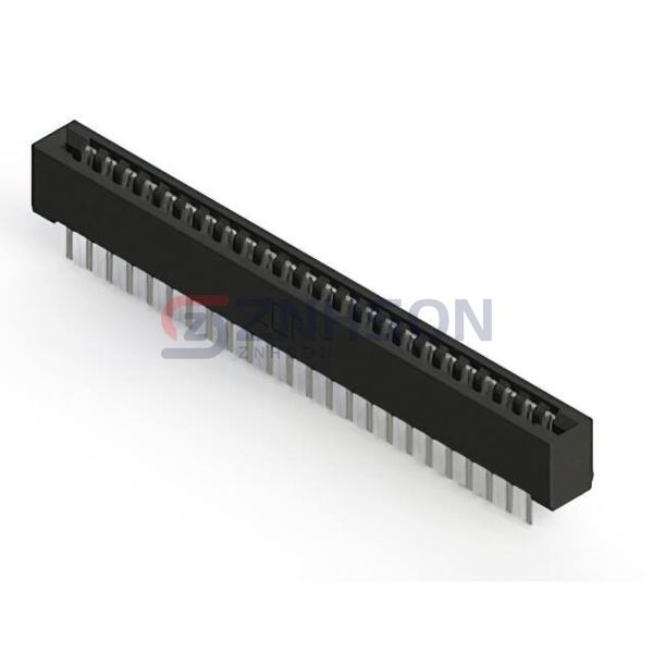 357-048-458-201 Preview