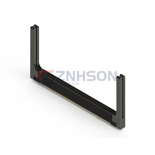 395-096-525-258 Preview