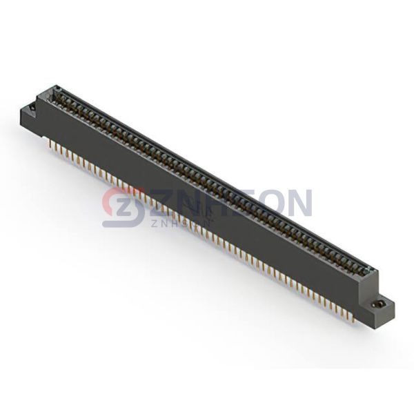 395-110-524-208 Preview