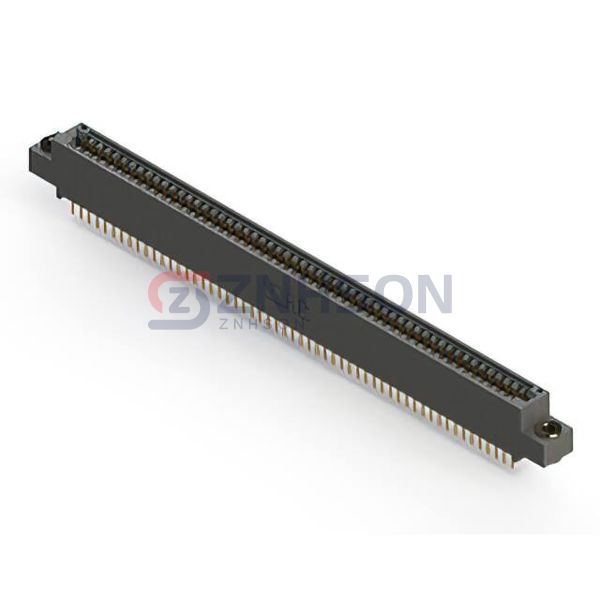 395-110-524-503 Preview