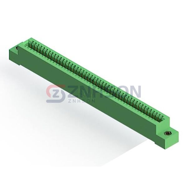 325-047-520-107 Preview