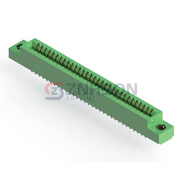 341-062-520-207 Preview