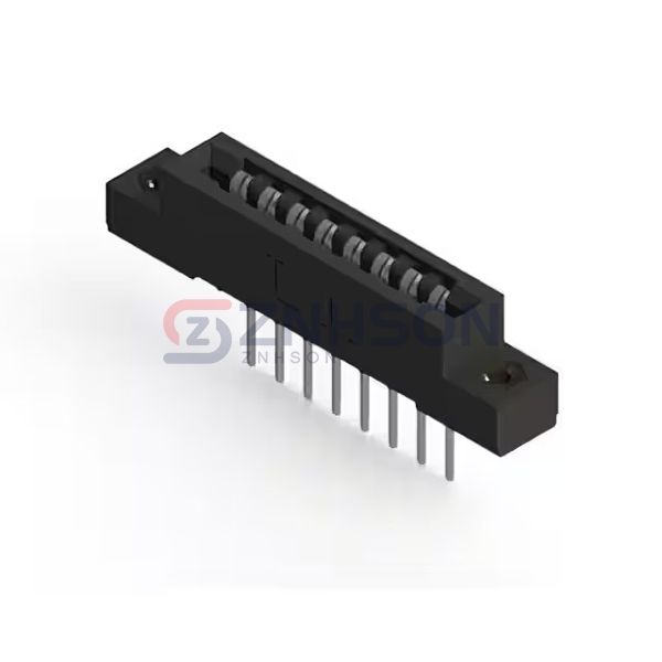 357-008-441-108 Preview