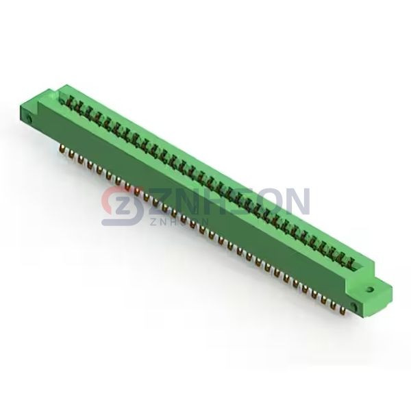 305-062-555-212 Preview