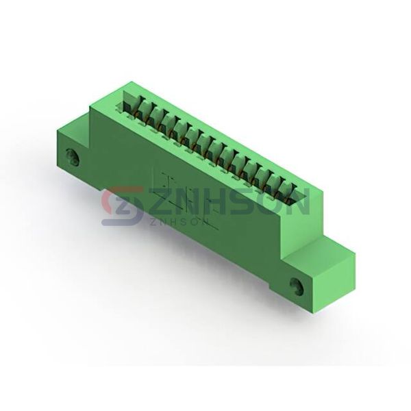 342-014-500-112 Preview