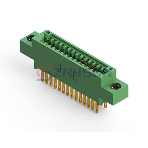 345-028-500-808 Preview