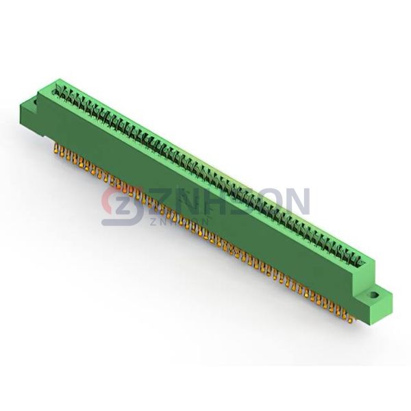 342-096-555-202 Preview