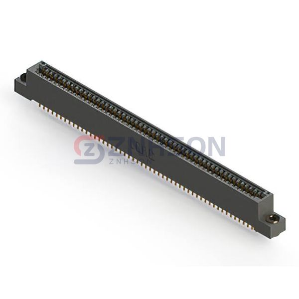 395-104-556-203 Preview