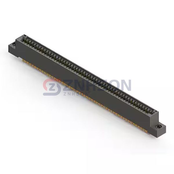 395-104-555-208 Preview