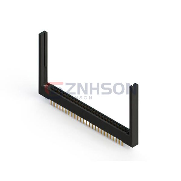 357-050-558-268 Preview