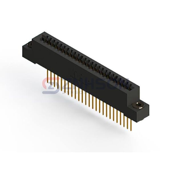 392-025-540-103 Preview