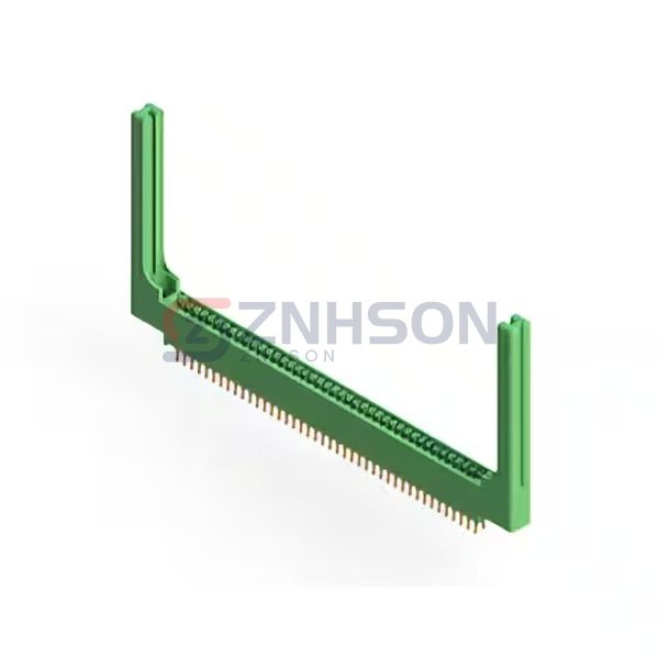 346-084-555-858 Preview