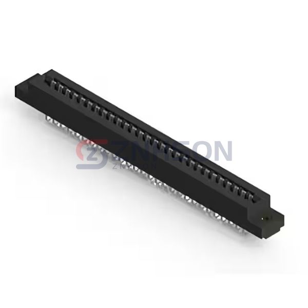 357-056-459-208 Preview