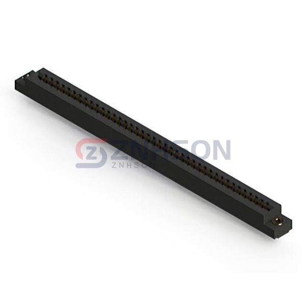 355-080-521-503 Preview