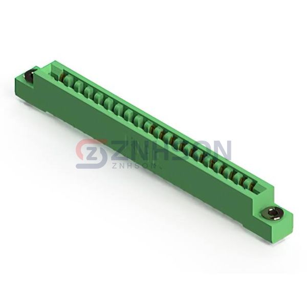 307-040-556-203 Preview