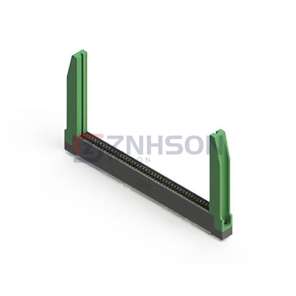 395-094-560-278 Preview