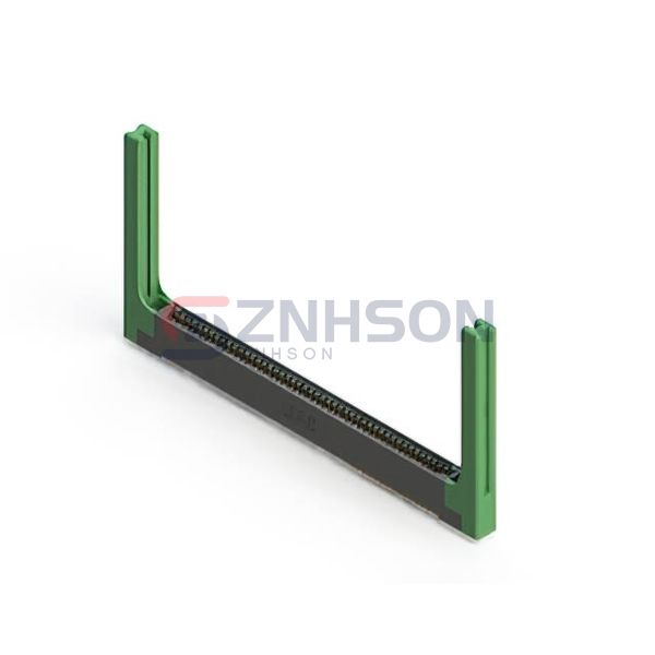 395-094-558-258 Preview