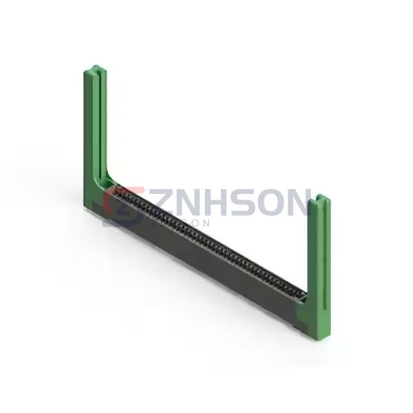 395-094-555-258 Preview