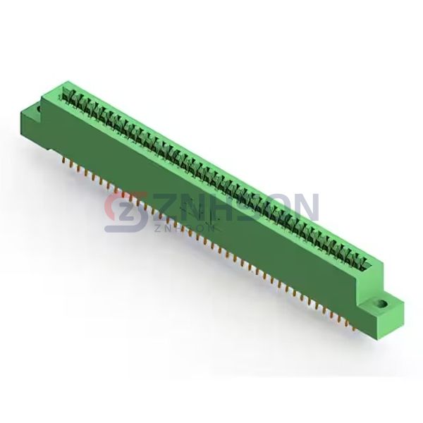 342-080-556-202 Preview