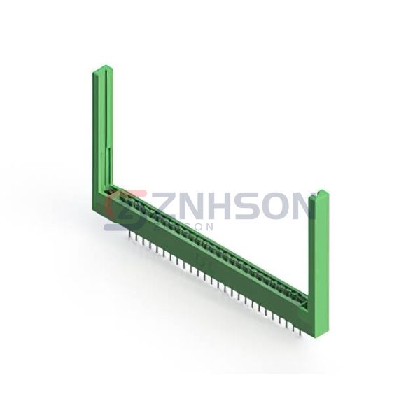 307-026-427-168 Preview