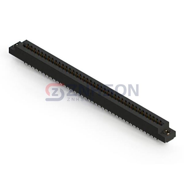 355-078-556-503 Preview