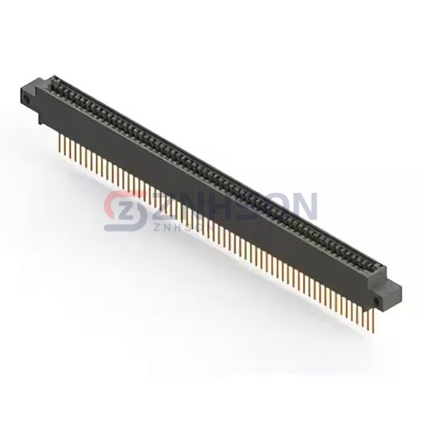 395-060-540-612 Preview