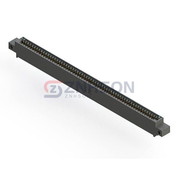 395-060-524-612 Preview