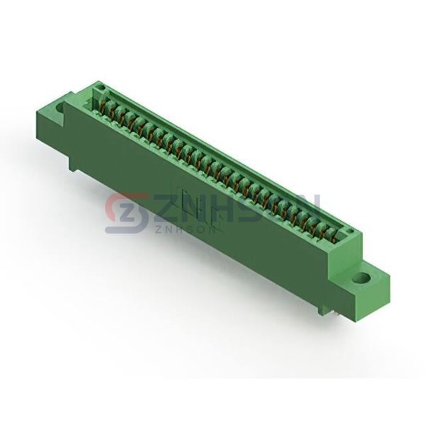 345-025-500-404 Preview