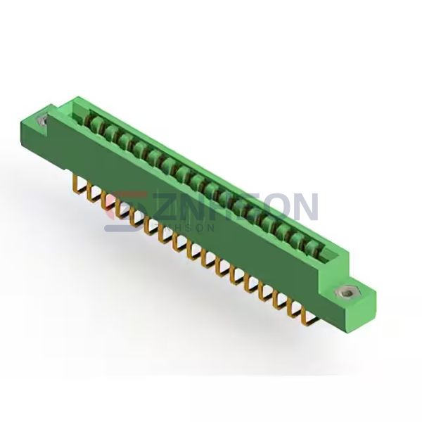 307-017-559-108 Preview