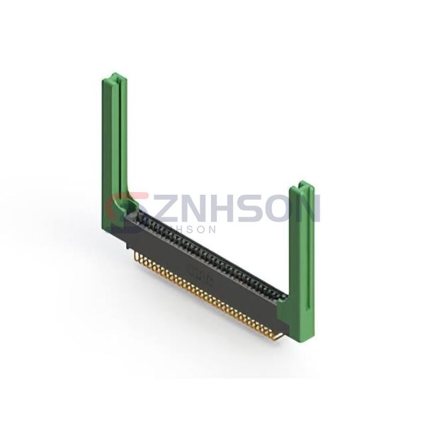 395-033-558-458 Preview