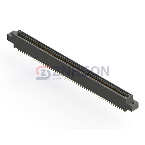 395-112-556-802 Preview