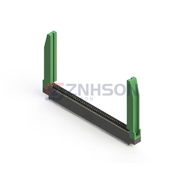 395-088-560-878 Preview