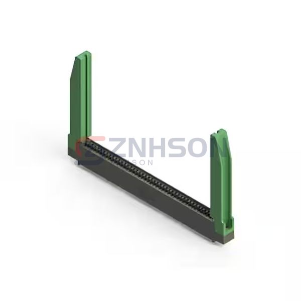 395-088-555-578 Preview