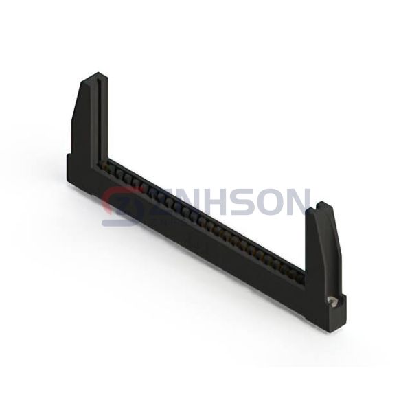 357-026-505-178 Preview