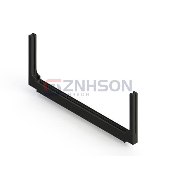 396-048-559-658 Preview