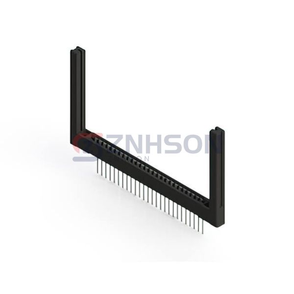 357-026-445-158 Preview