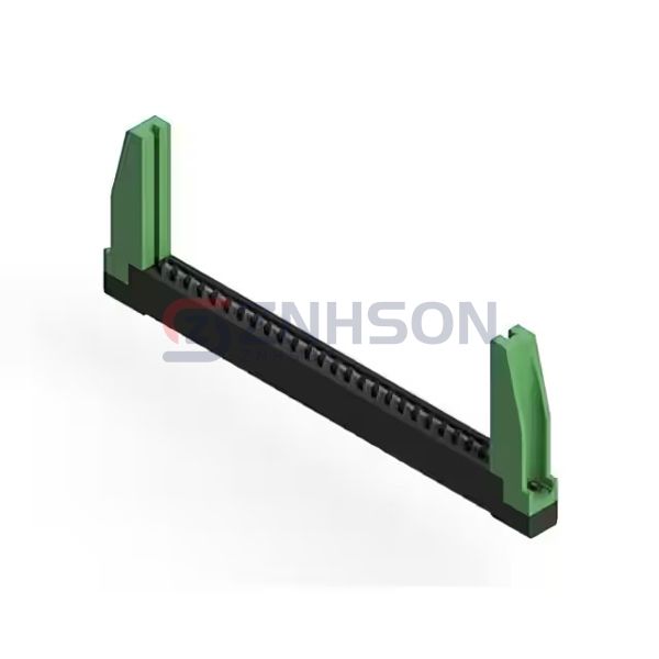 357-026-431-178 Preview