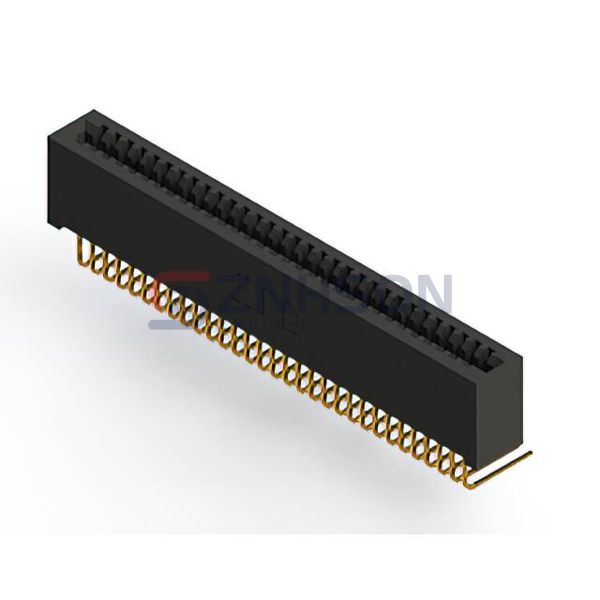 392-031-558-101 Preview