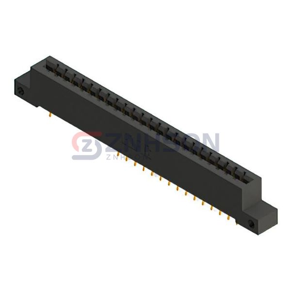 387-046-556-212 Preview