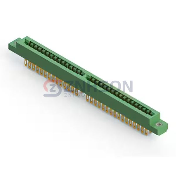 310-060-500-207 Preview