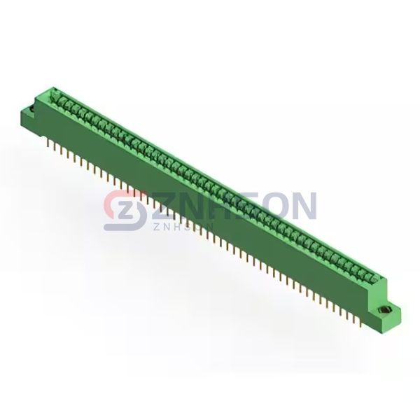 346-096-521-207 Preview