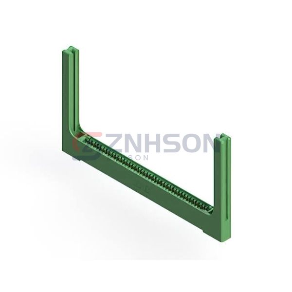 345-042-520-158 Preview