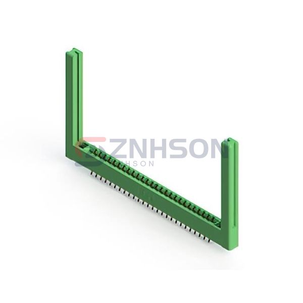 305-052-556-258 Preview