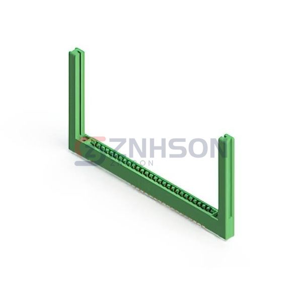 307-054-542-258 Preview