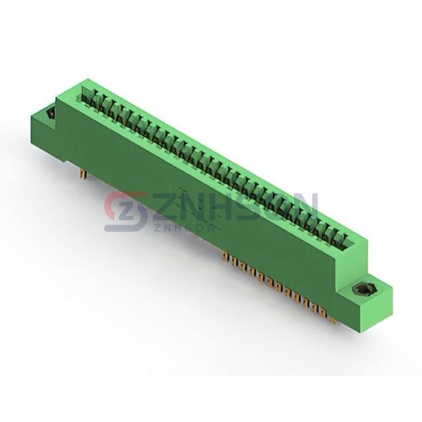 342-058-555-208 Preview